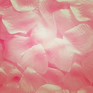 Meet your Posher, Tali